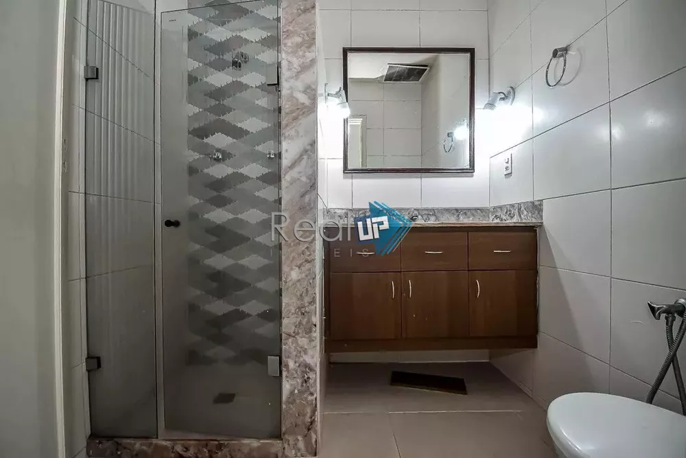 Apartamento, 4 quartos, 287 m² - Foto 23