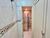 Apartamento, 3 quartos, 333 m² - Foto 5