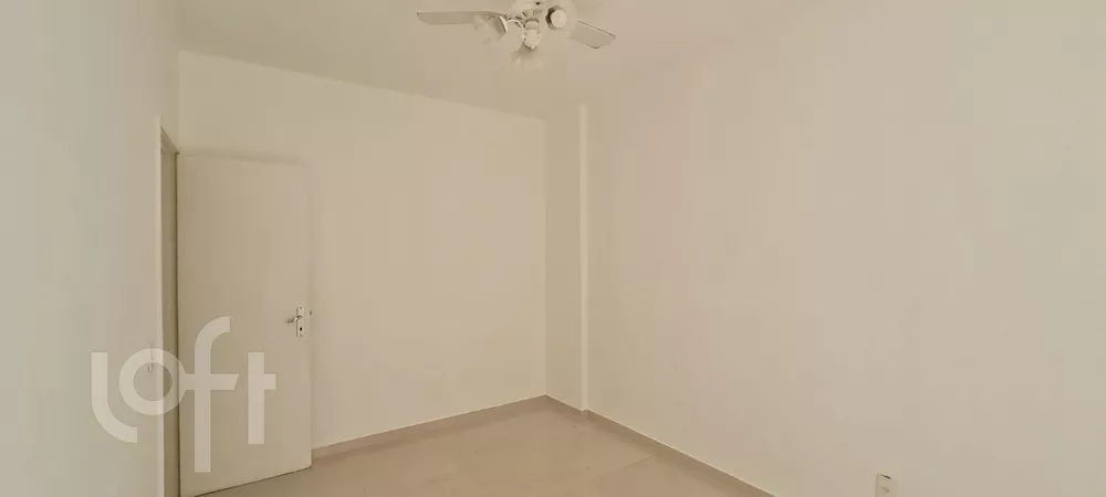 Apartamento à venda com 3 quartos, 120m² - Foto 3