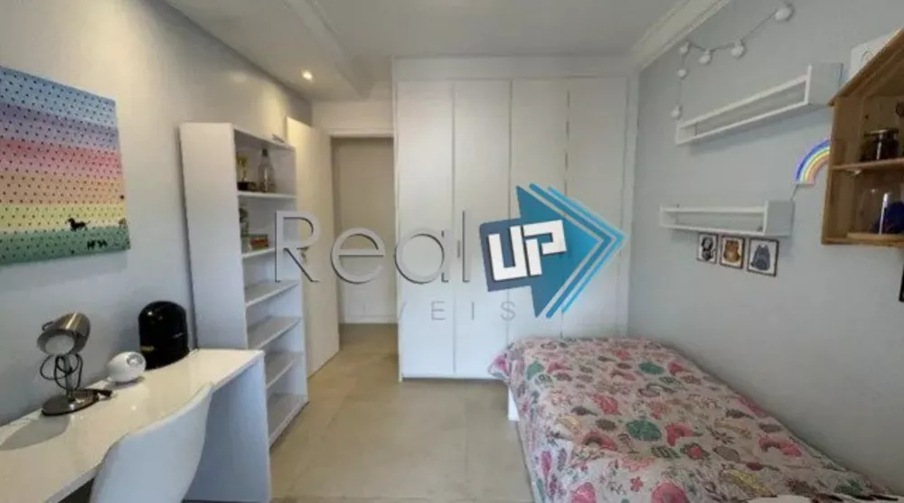 Apartamento, 3 quartos, 103 m² - Foto 8