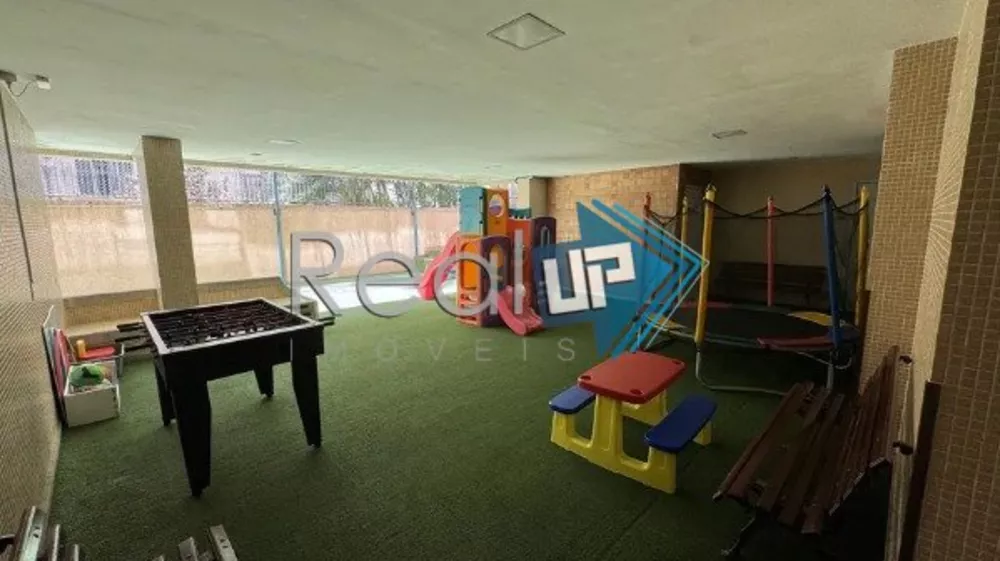 Apartamento, 3 quartos, 103 m² - Foto 22