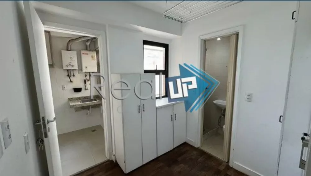 Apartamento, 3 quartos, 103 m² - Foto 21