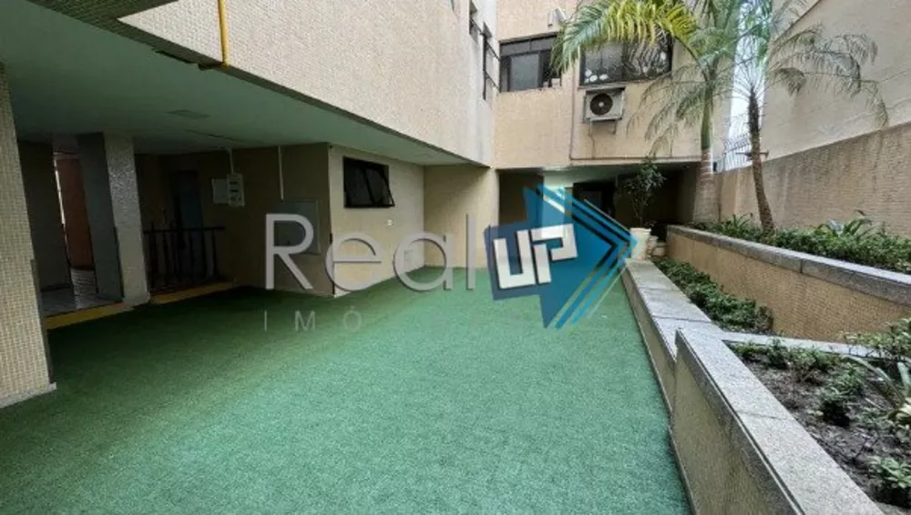 Apartamento, 3 quartos, 103 m² - Foto 24