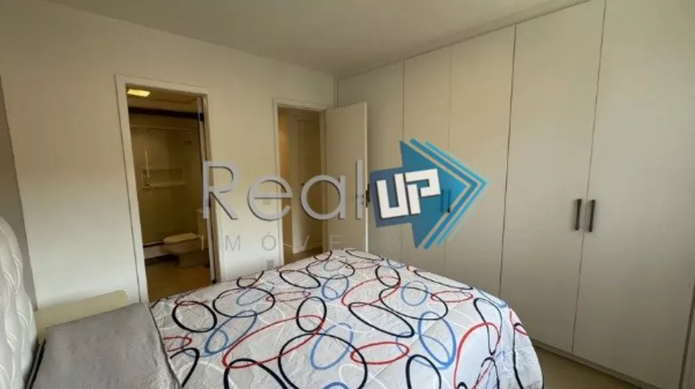 Apartamento, 3 quartos, 103 m² - Foto 15
