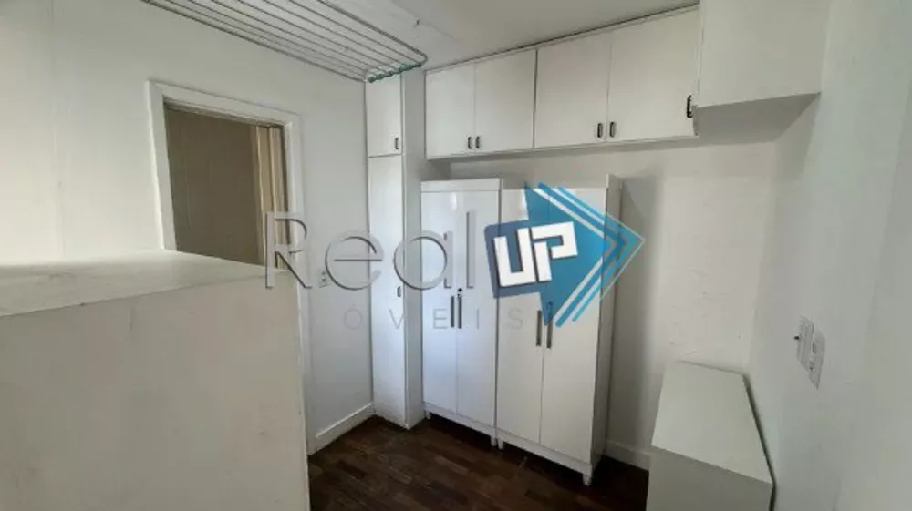 Apartamento, 3 quartos, 103 m² - Foto 20