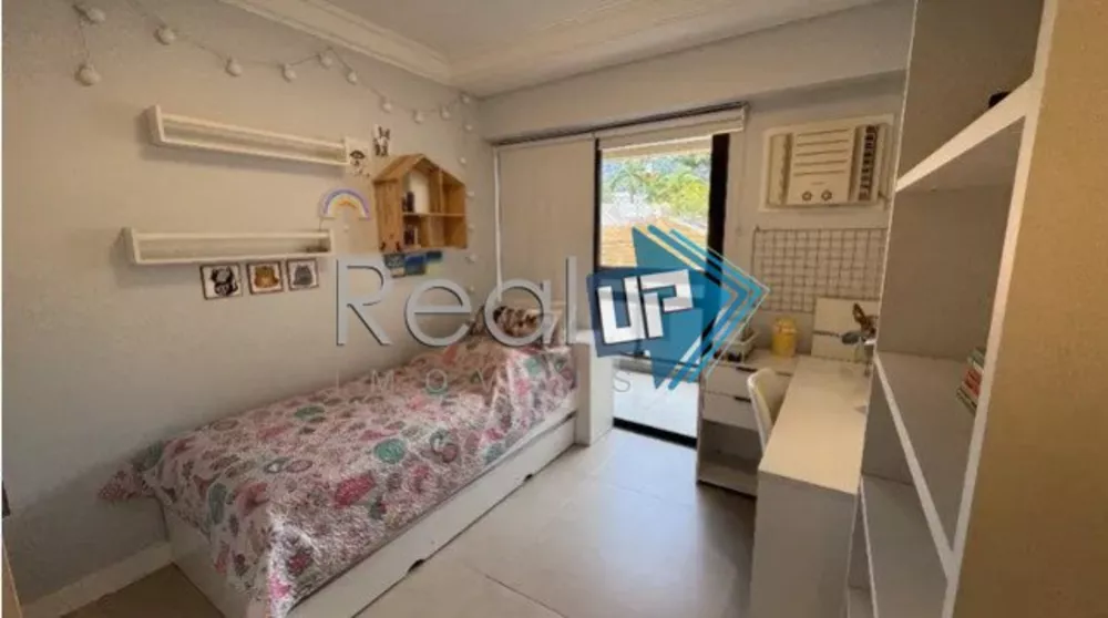 Apartamento, 3 quartos, 103 m² - Foto 7