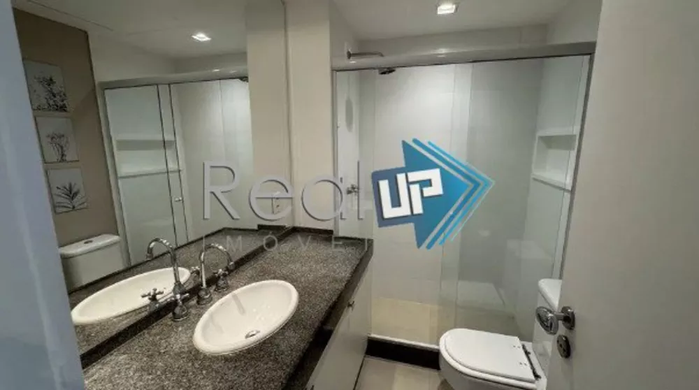 Apartamento, 3 quartos, 103 m² - Foto 13