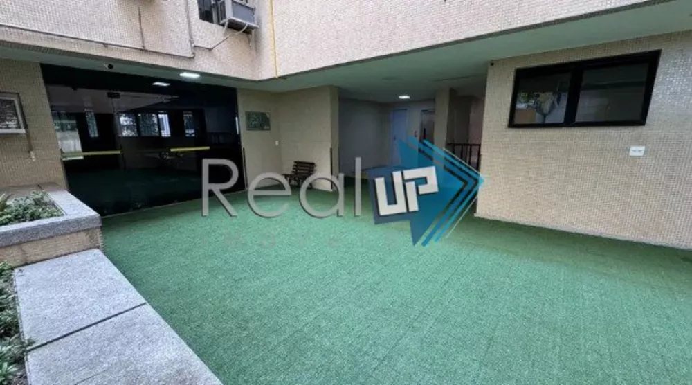 Apartamento, 3 quartos, 103 m² - Foto 23