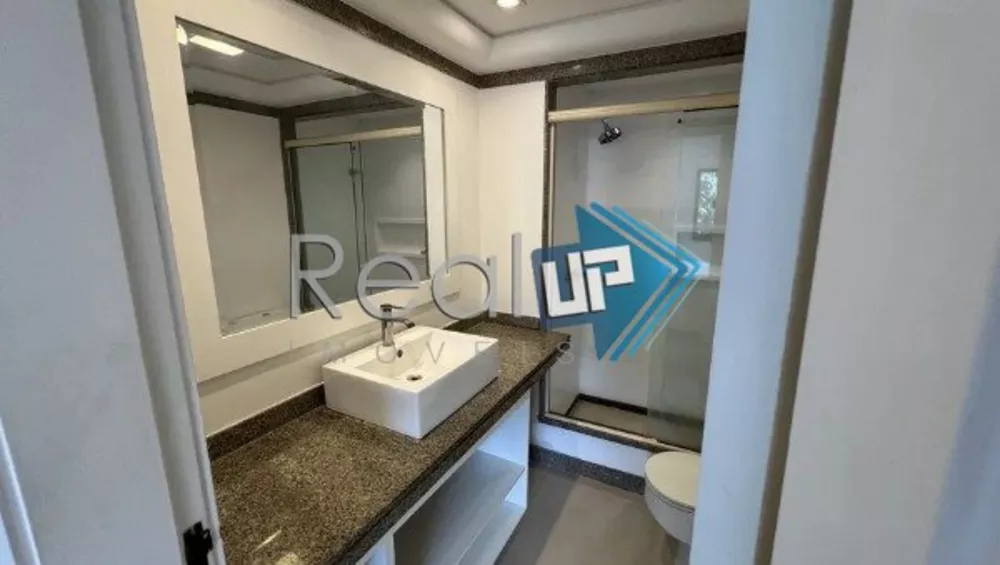 Apartamento, 3 quartos, 103 m² - Foto 16