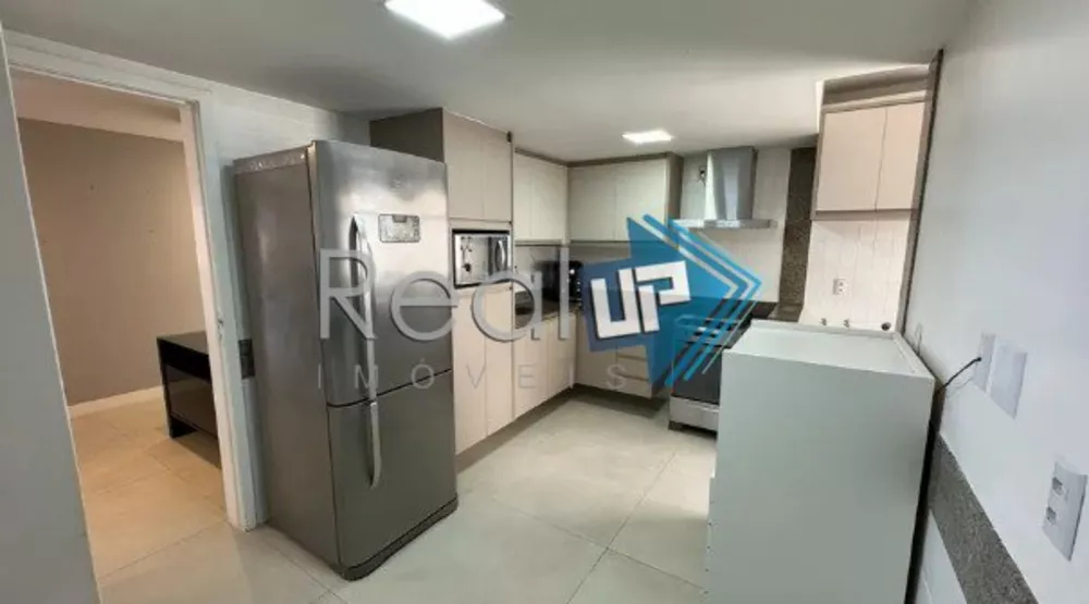 Apartamento, 3 quartos, 103 m² - Foto 18