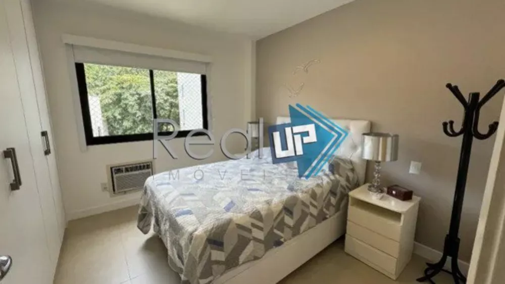 Apartamento, 3 quartos, 103 m² - Foto 11