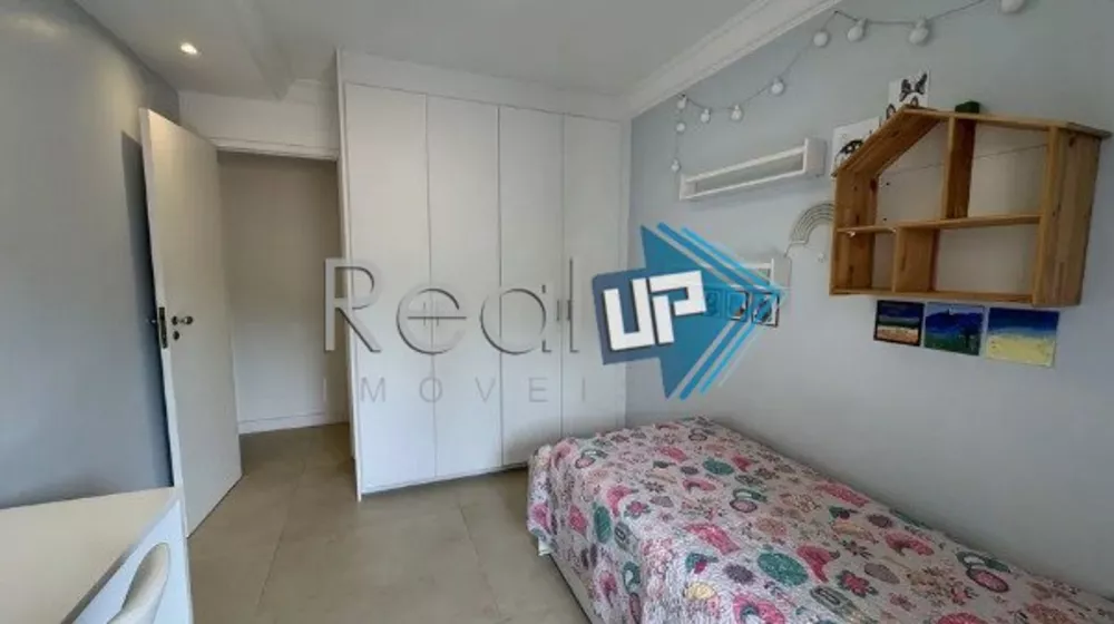 Apartamento, 3 quartos, 103 m² - Foto 9
