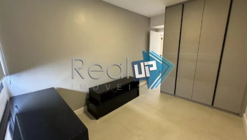 Apartamento, 3 quartos, 103 m² - Foto 12