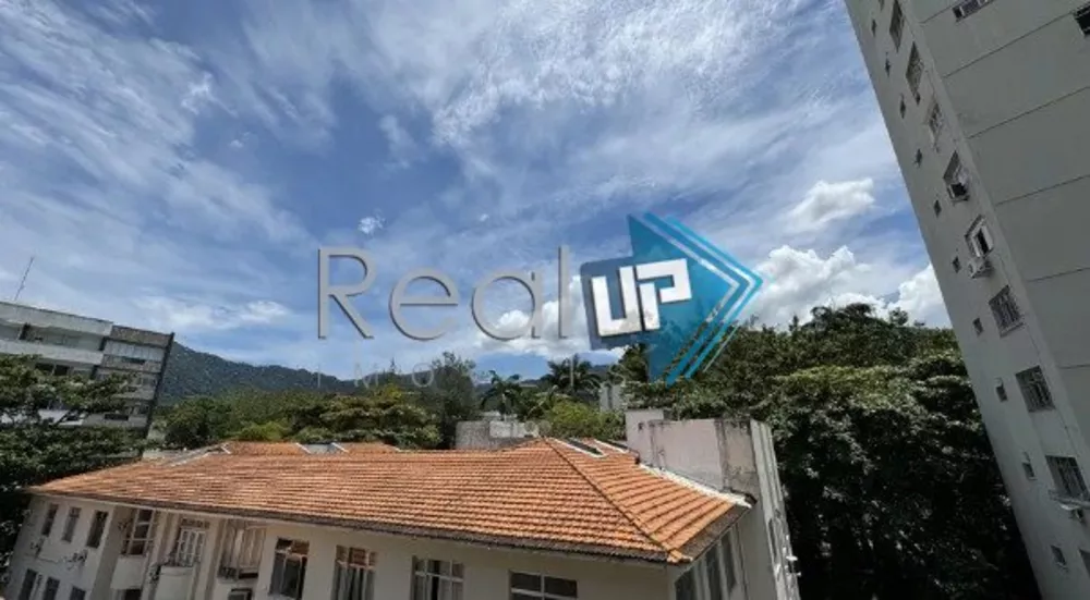 Apartamento, 3 quartos, 103 m² - Foto 2