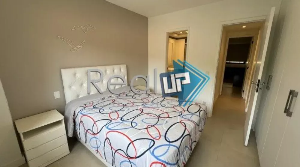 Apartamento, 3 quartos, 103 m² - Foto 14
