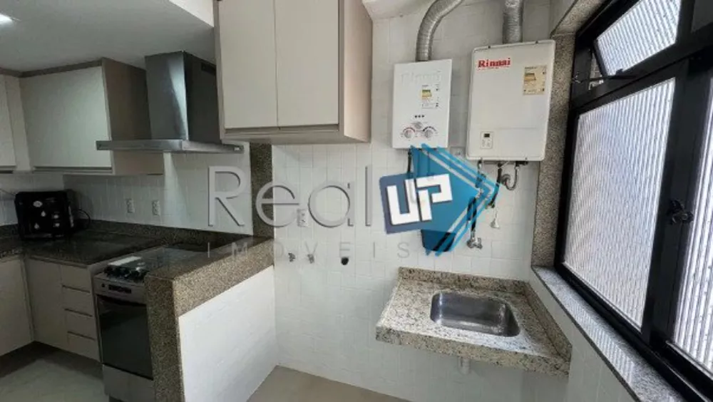 Apartamento, 3 quartos, 103 m² - Foto 19