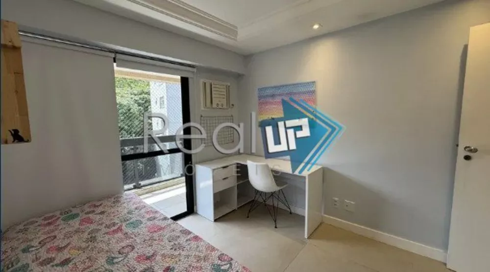 Apartamento, 3 quartos, 103 m² - Foto 10