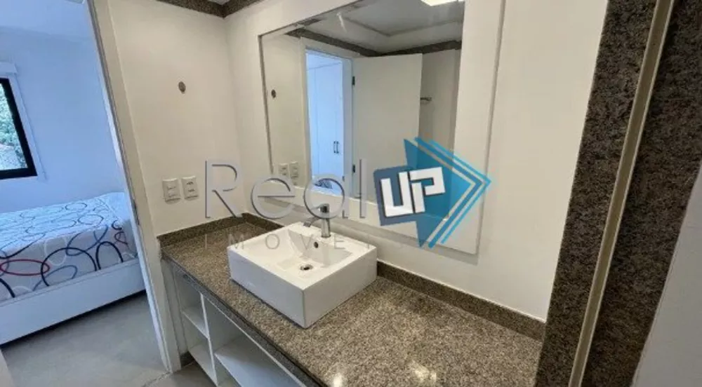 Apartamento, 3 quartos, 103 m² - Foto 17
