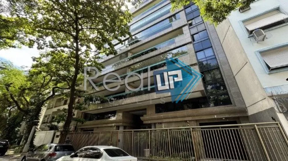 Apartamento, 3 quartos, 103 m² - Foto 25