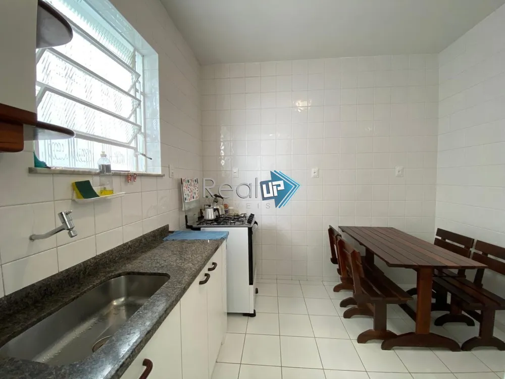 Casa, 3 quartos, 177 m² - Foto 6