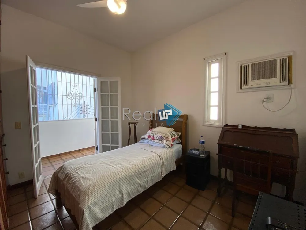 Casa, 3 quartos, 177 m² - Foto 4