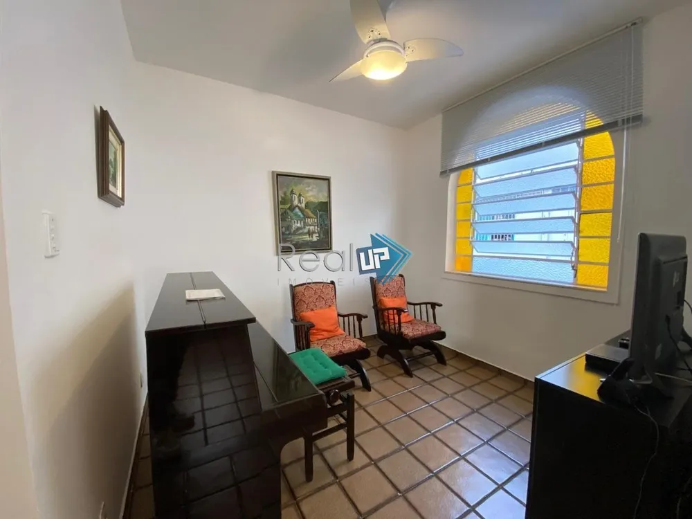 Casa, 3 quartos, 177 m² - Foto 3