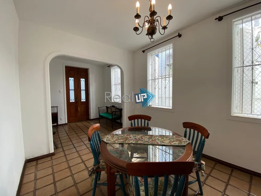 Casa, 3 quartos, 177 m² - Foto 5