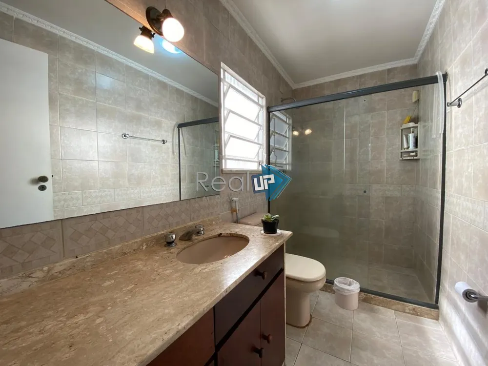 Casa, 3 quartos, 177 m² - Foto 7
