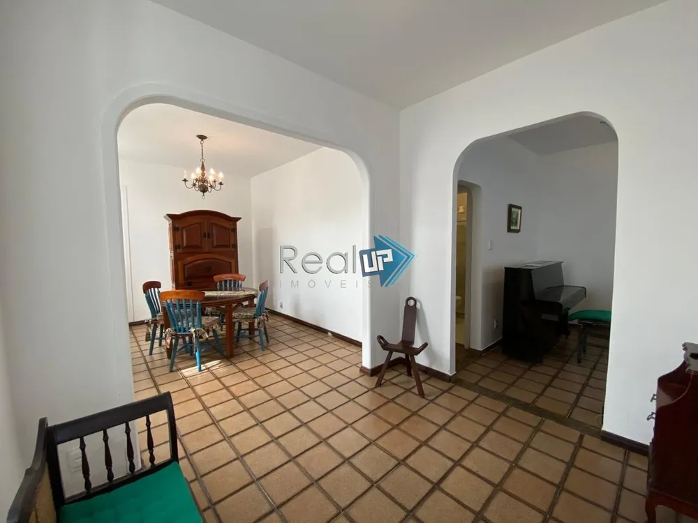 Casa, 3 quartos, 177 m² - Foto 1