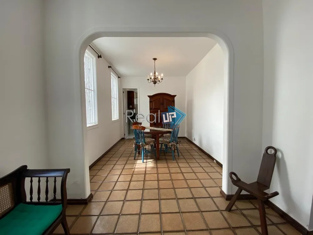 Casa, 3 quartos, 177 m² - Foto 8