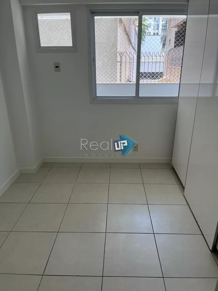 Apartamento, 2 quartos, 64 m² - Foto 6