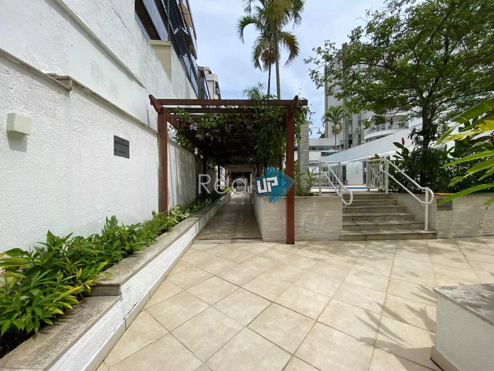Apartamento, 2 quartos, 64 m² - Foto 33
