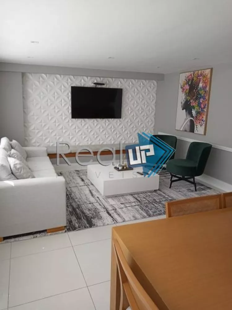 Apartamento, 2 quartos, 64 m² - Foto 22