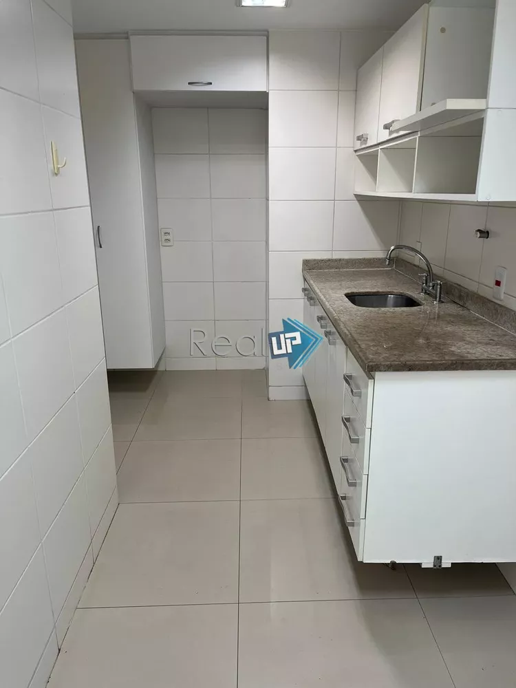 Apartamento, 2 quartos, 64 m² - Foto 11