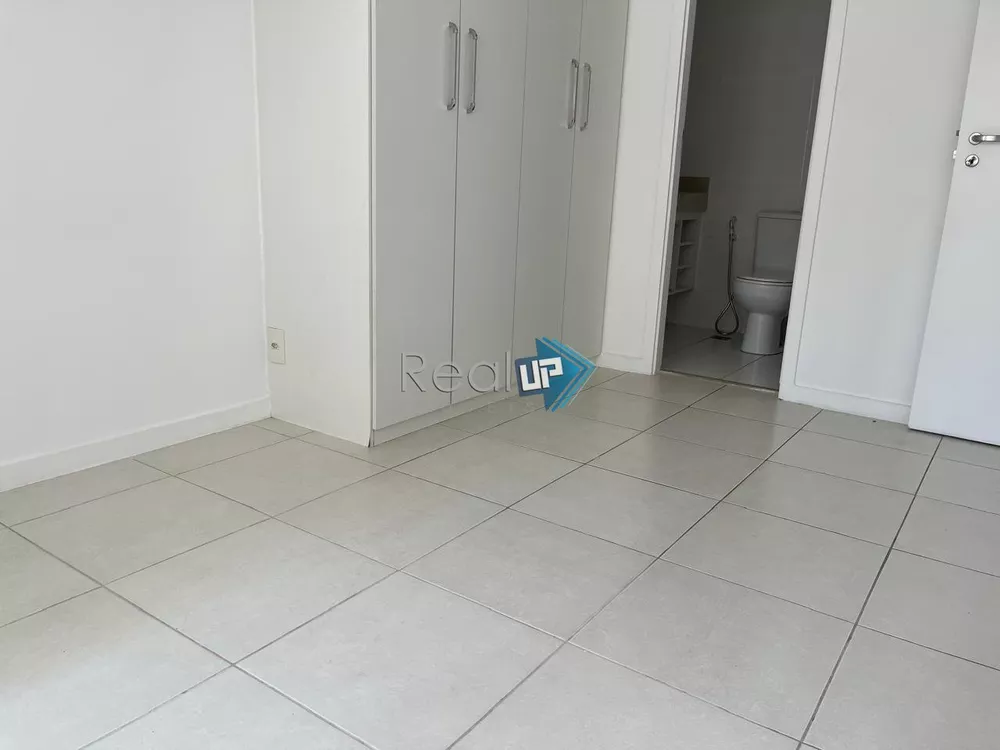 Apartamento, 2 quartos, 64 m² - Foto 21
