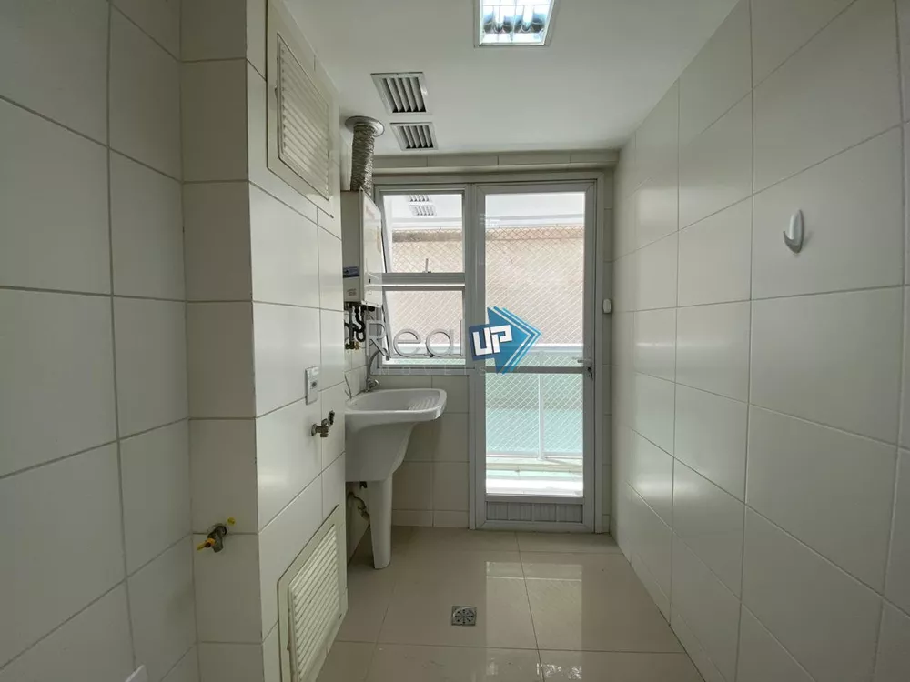 Apartamento, 2 quartos, 64 m² - Foto 42