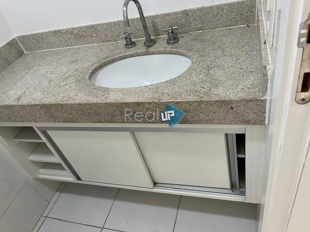 Apartamento, 2 quartos, 64 m² - Foto 15