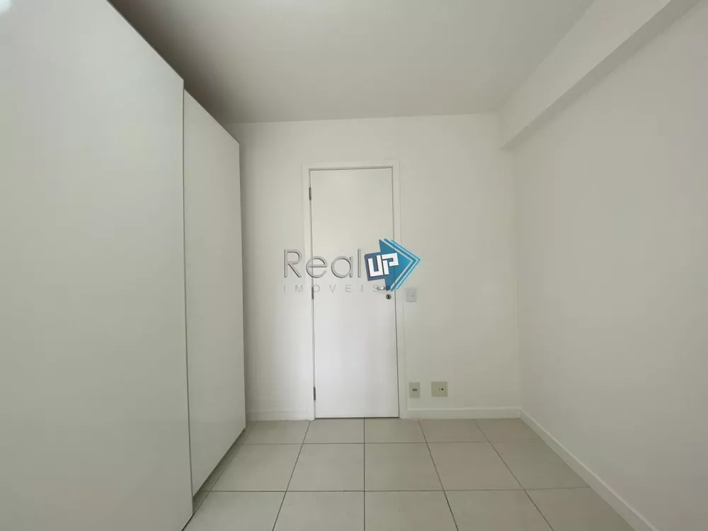 Apartamento, 2 quartos, 64 m² - Foto 40