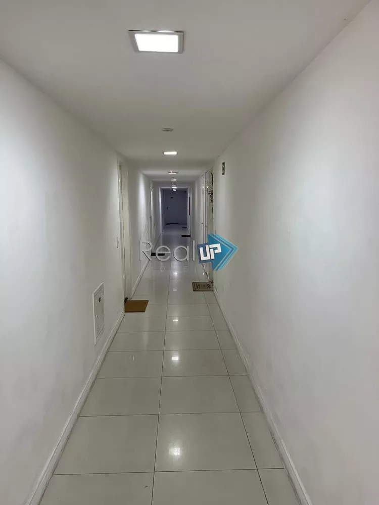 Apartamento, 2 quartos, 64 m² - Foto 38