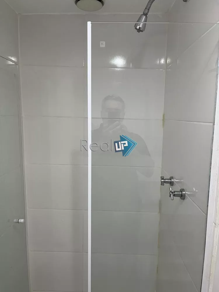 Apartamento, 2 quartos, 64 m² - Foto 19
