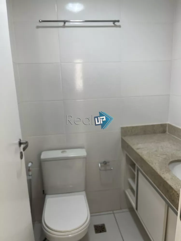 Apartamento, 2 quartos, 64 m² - Foto 12