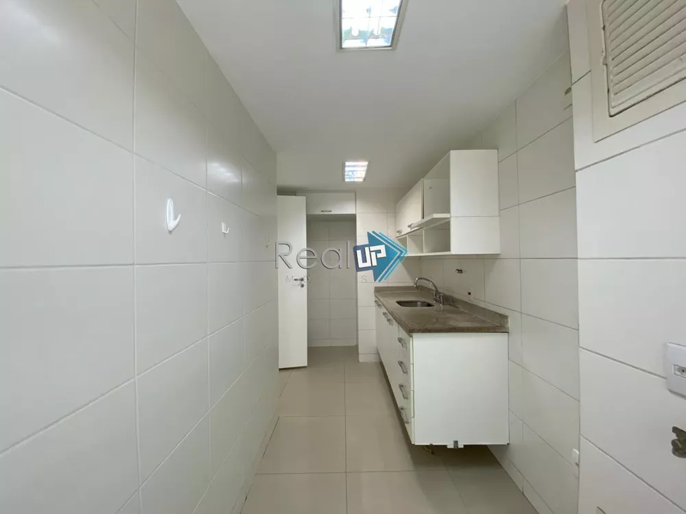 Apartamento, 2 quartos, 64 m² - Foto 36