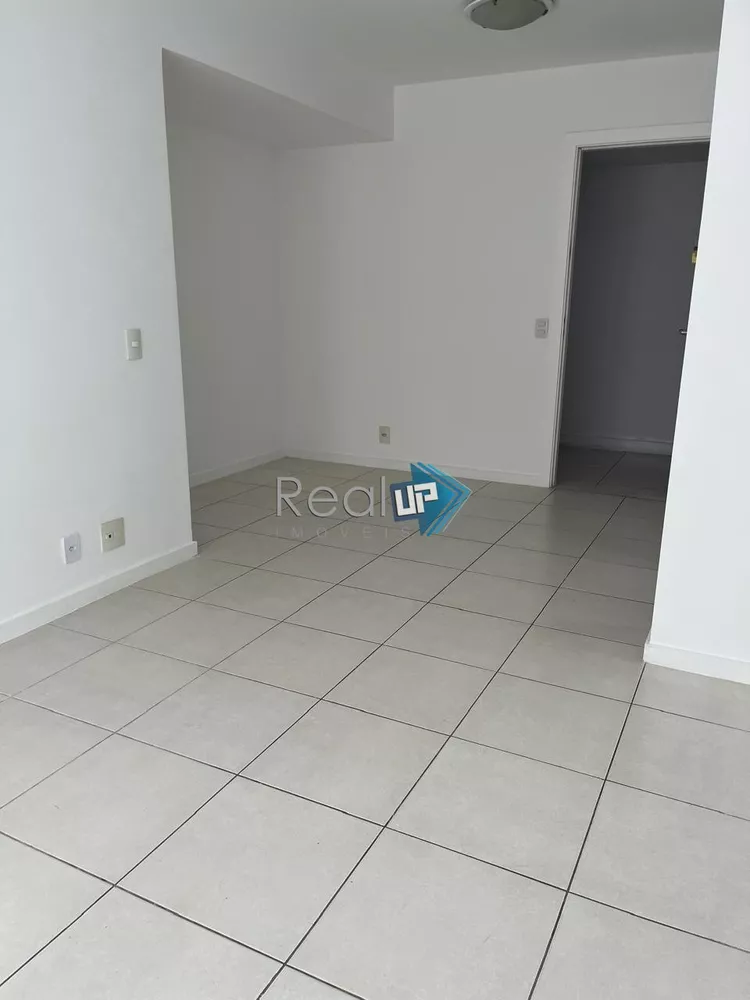 Apartamento, 2 quartos, 64 m² - Foto 37