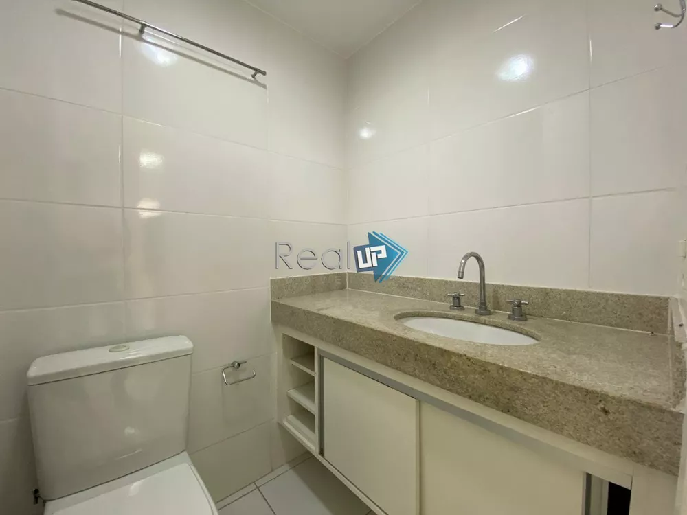 Apartamento, 2 quartos, 64 m² - Foto 34