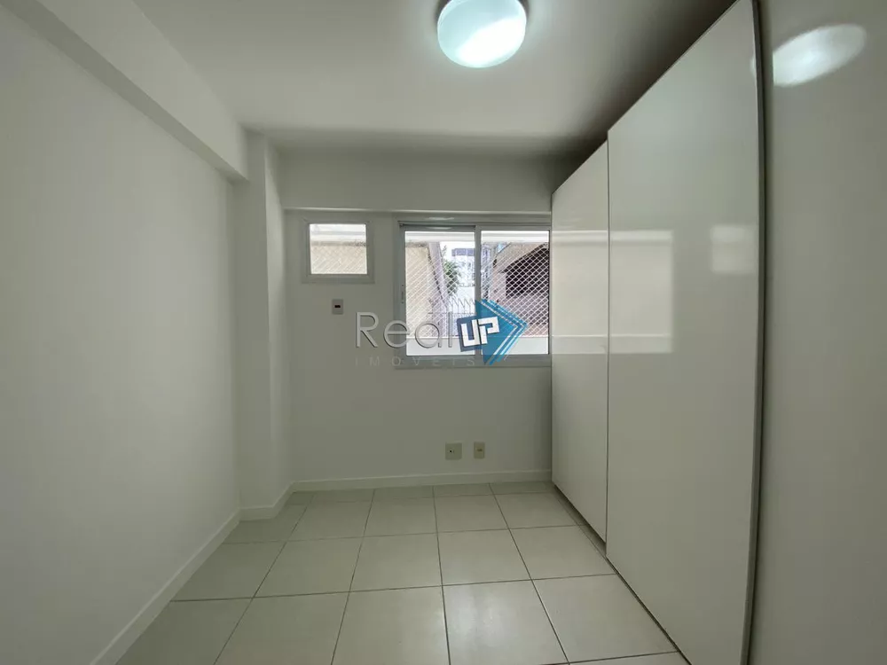 Apartamento, 2 quartos, 64 m² - Foto 29