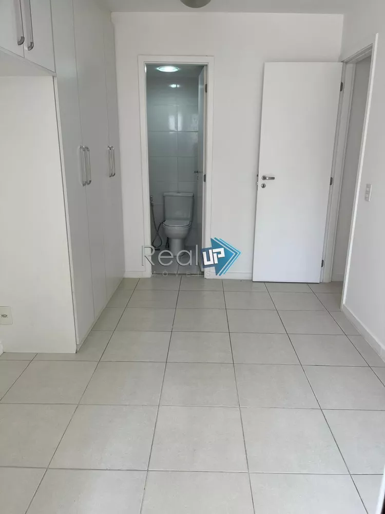 Apartamento, 2 quartos, 64 m² - Foto 23