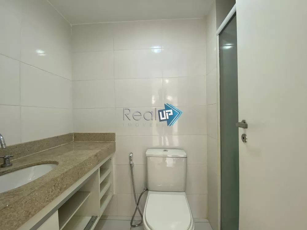 Apartamento, 2 quartos, 64 m² - Foto 41