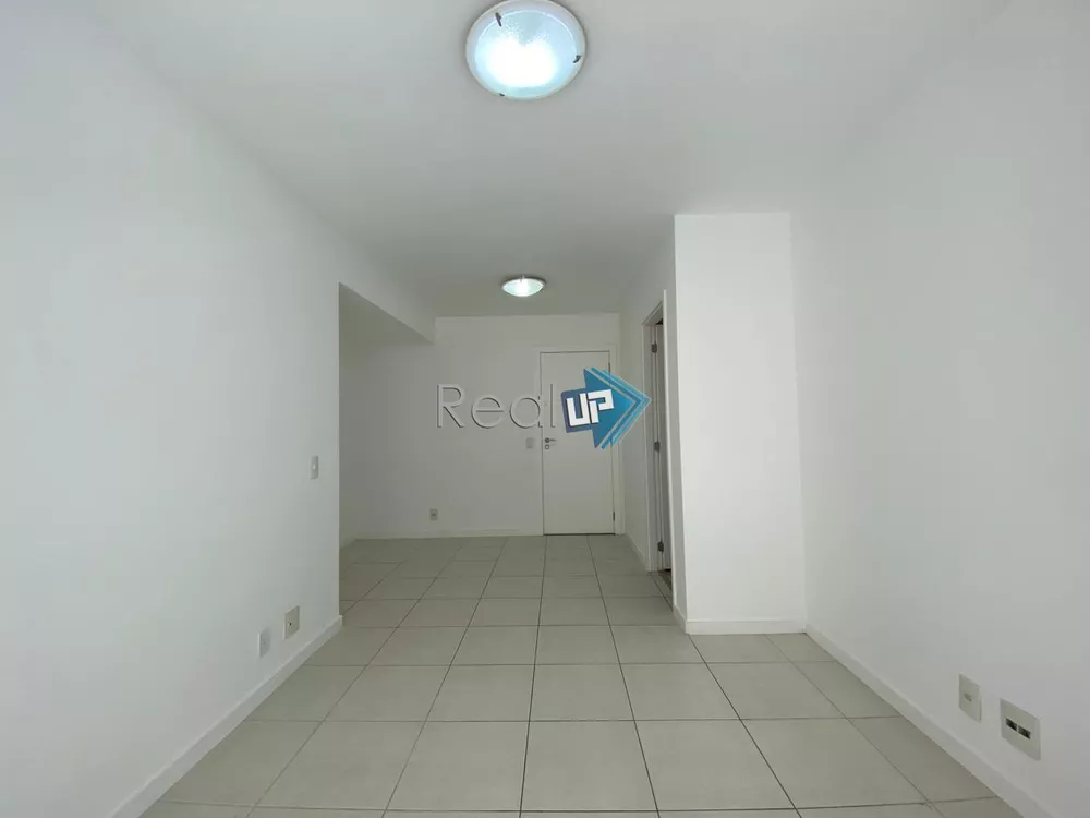 Apartamento, 2 quartos, 64 m² - Foto 39