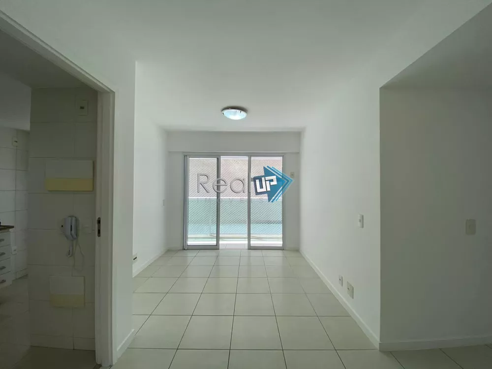 Apartamento, 2 quartos, 64 m² - Foto 35