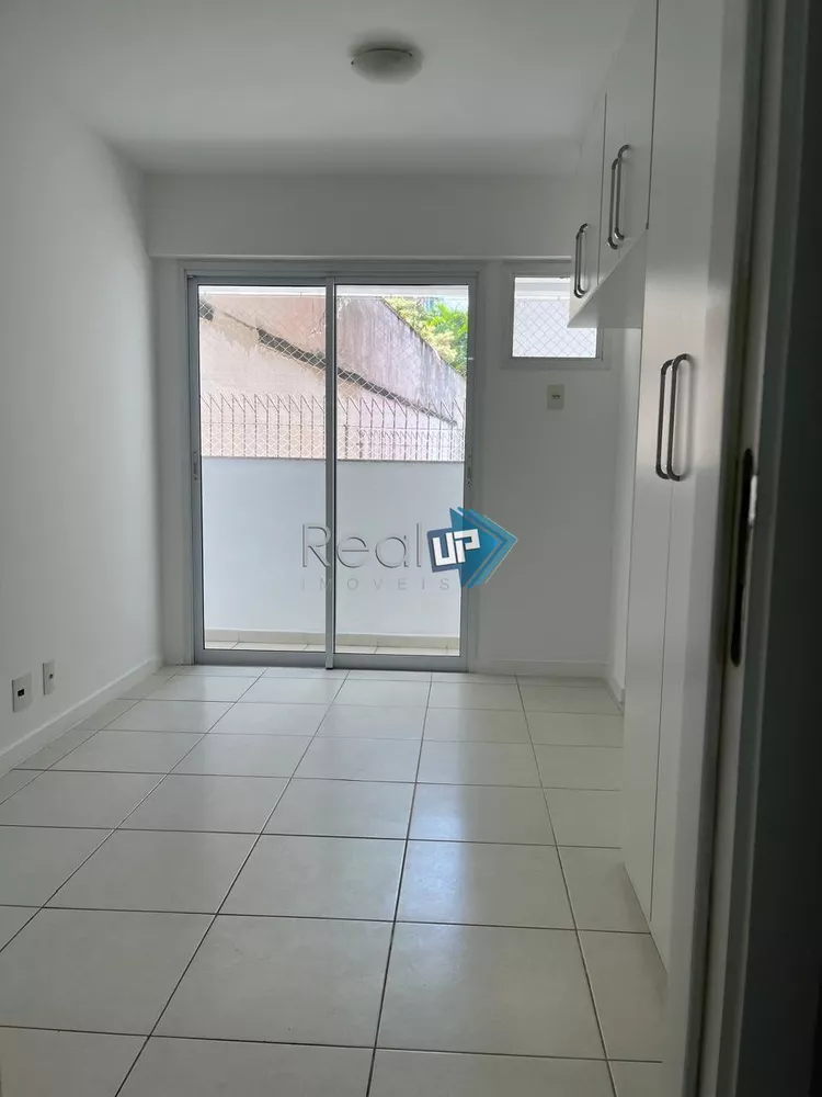 Apartamento, 2 quartos, 64 m² - Foto 3
